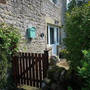 https://dale-head-cottage.yorkshirehotels.net