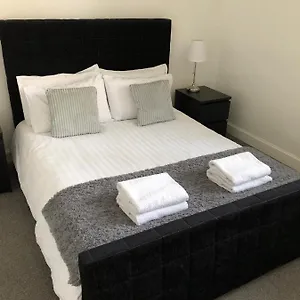 https://one-bedroom-festival-let-flat.edinburghhotelsuk.org