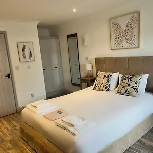 https://pine-chalet-room.cambridgehotelsuk.com