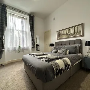 https://city-lights-apartments.edinburghhotelsuk.org